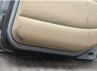  Дверь боковая (легковая) Jaguar X-type 20252228 #3