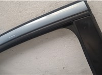  Дверь боковая (легковая) Jaguar X-type 20252228 #9