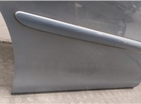  Дверь боковая (легковая) Jaguar X-type 20252228 #12