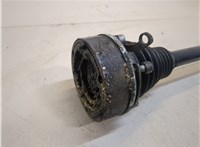  Полуось (приводной вал, шрус) Audi A3 (8P) 2008-2013 20252230 #2