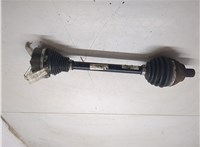 1K0407271HT Полуось (приводной вал, шрус) Audi A3 (8P) 2003-2013 20252230 #4