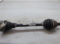 1K0407271HT Полуось (приводной вал, шрус) Audi A3 (8P) 2003-2013 20252230 #5