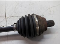 1K0407271HT Полуось (приводной вал, шрус) Audi A3 (8P) 2003-2013 20252230 #6
