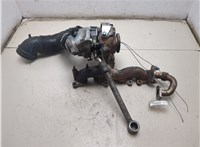 03L253056A, 03L253056AX, JZA253056AX Турбина Volkswagen Passat 6 2005-2010 20252231 #5
