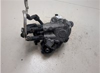 03L130755 ТНВД Volkswagen Passat 6 2005-2010 20252232 #3
