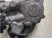 03L130755 ТНВД Volkswagen Passat 6 2005-2010 20252232 #4