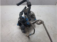 03L130755, 0986437407 ТНВД Volkswagen Passat 6 2005-2010 20252232 #7