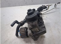 03L130755, 0986437407 ТНВД Volkswagen Passat 6 2005-2010 20252232 #8