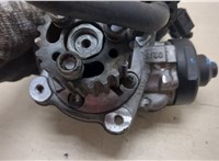 03L130755 ТНВД Volkswagen Passat 6 2005-2010 20252232 #7