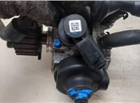 03L130755 ТНВД Volkswagen Passat 6 2005-2010 20252232 #8