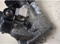 03L130755 ТНВД Volkswagen Passat 6 2005-2010 20252232 #10