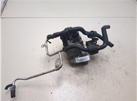 03L130755 ТНВД Volkswagen Passat 6 2005-2010 20252232 #11