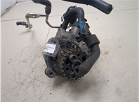 03L130755 ТНВД Volkswagen Passat 6 2005-2010 20252232 #12