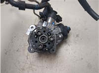 03L130755 ТНВД Volkswagen Passat 6 2005-2010 20252232 #13