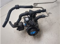 03L130755 ТНВД Volkswagen Passat 6 2005-2010 20252232 #14