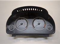  Щиток приборов (приборная панель) BMW 5 F10 2010-2016 20252234 #1
