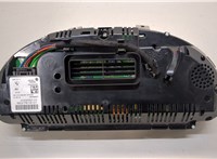  Щиток приборов (приборная панель) BMW 5 F10 2010-2016 20252234 #2