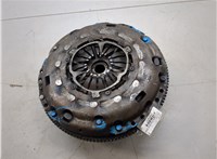 03L105266AD Маховик Volkswagen Passat 6 2005-2010 20252235 #6