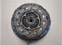 03L105266AD Маховик Volkswagen Passat 6 2005-2010 20252235 #7