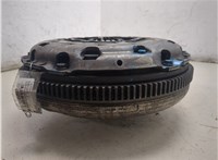 03L105266AD Маховик Volkswagen Passat 6 2005-2010 20252235 #8