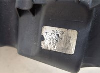  Коллектор впускной Volkswagen Passat 6 2005-2010 20252236 #3