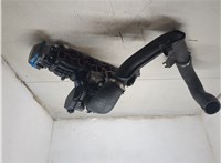 03L129711AG Коллектор впускной Volkswagen Passat 6 2005-2010 20252236 #5