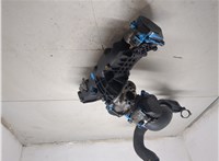 03L129711AG Коллектор впускной Volkswagen Passat 6 2005-2010 20252236 #6