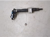 03L130277 Форсунка топливная Volkswagen Passat 6 2005-2010 20252237 #5