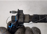 03L130277 Форсунка топливная Volkswagen Passat 6 2005-2010 20252237 #6