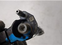 03L130277 Форсунка топливная Volkswagen Passat 6 2005-2010 20252237 #7
