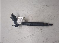 03L130277 Форсунка топливная Volkswagen Passat 6 2005-2010 20252238 #5