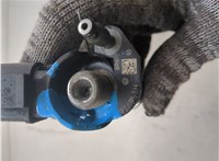 03L130277 Форсунка топливная Volkswagen Passat 6 2005-2010 20252238 #6
