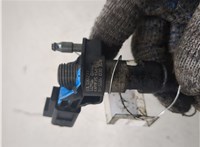 03L130277 Форсунка топливная Volkswagen Passat 6 2005-2010 20252238 #7