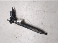 03L130277 Форсунка топливная Volkswagen Passat 6 2005-2010 20252239 #5