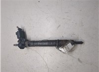03L130277 Форсунка топливная Volkswagen Passat 6 2005-2010 20252240 #5