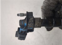 03L130277 Форсунка топливная Volkswagen Passat 6 2005-2010 20252240 #6