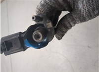 03L130277 Форсунка топливная Volkswagen Passat 6 2005-2010 20252240 #7