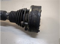  Полуось (приводной вал, шрус) Audi A3 (8P) 2008-2013 20252241 #2
