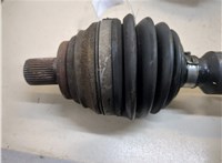  Полуось (приводной вал, шрус) Audi A3 (8P) 2008-2013 20252241 #3