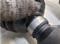  Полуось (приводной вал, шрус) Audi A3 (8P) 2008-2013 20252241 #4