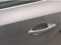  Стеклоподъемник электрический Volkswagen Polo 2009-2014 11330397 #2