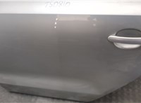  Стеклоподъемник электрический Volkswagen Polo 2009-2014 11330397 #4