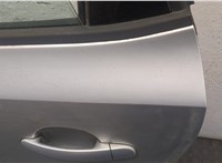  Стеклоподъемник электрический Volkswagen Polo 2009-2014 11330397 #5