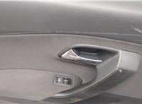  Стеклоподъемник электрический Volkswagen Polo 2009-2014 11330397 #6
