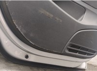  Стеклоподъемник электрический Volkswagen Polo 2009-2014 11330397 #7