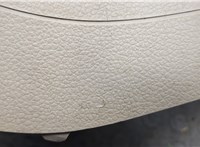  Консоль салона (кулисная часть) Volkswagen Sharan 2010-2015 20252244 #2