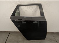  Дверь боковая (легковая) Honda Accord 8 2008-2013 20252249 #1
