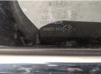  Дверь боковая (легковая) Honda Accord 8 2008-2013 20252249 #3
