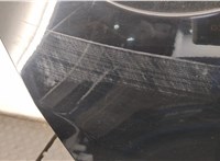  Дверь боковая (легковая) Honda Accord 8 2008-2013 20252249 #7