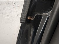  Дверь боковая (легковая) Honda Accord 8 2008-2013 20252249 #9